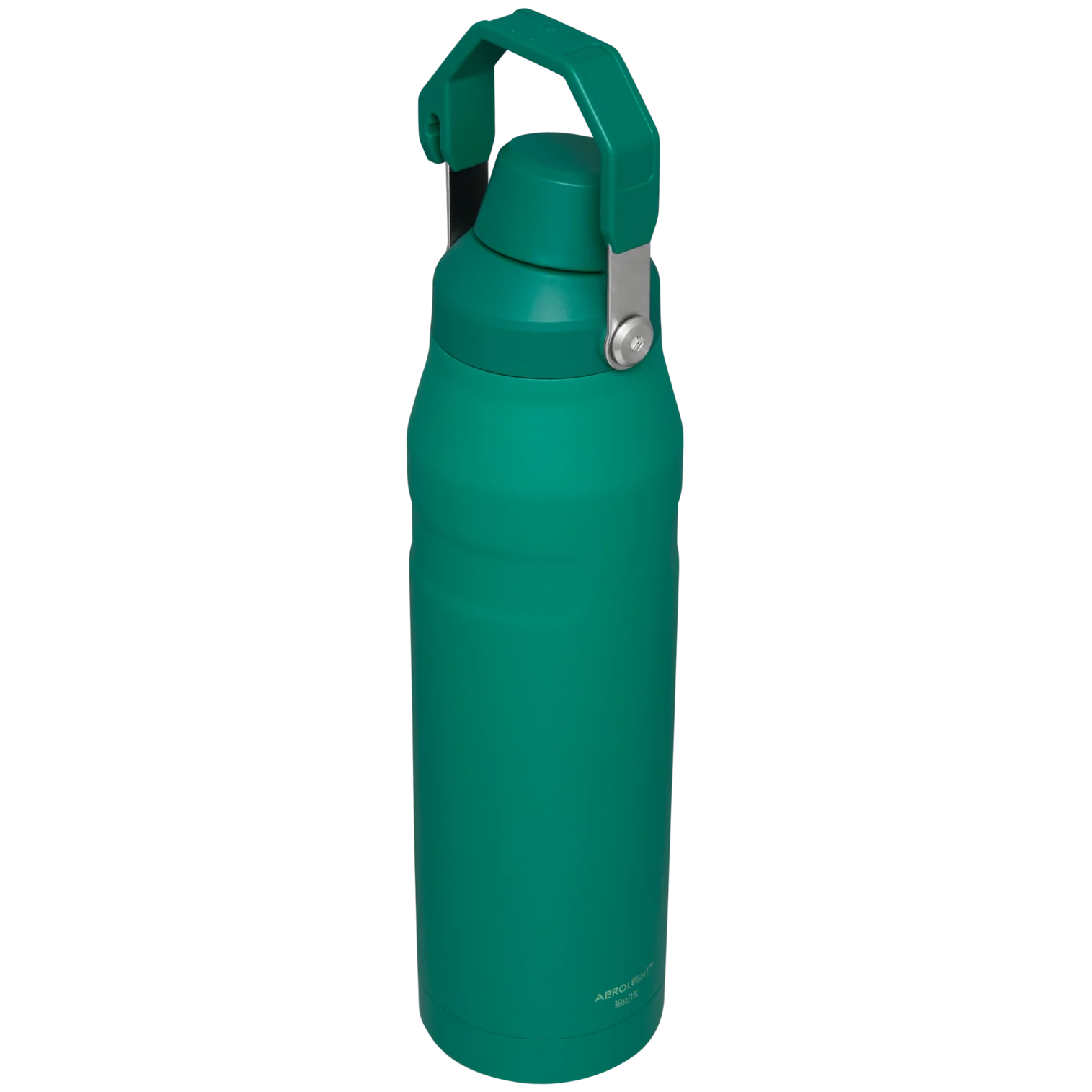 IceFlow™ Bottle with Fast Flow Lid | 36 OZ - Image 39