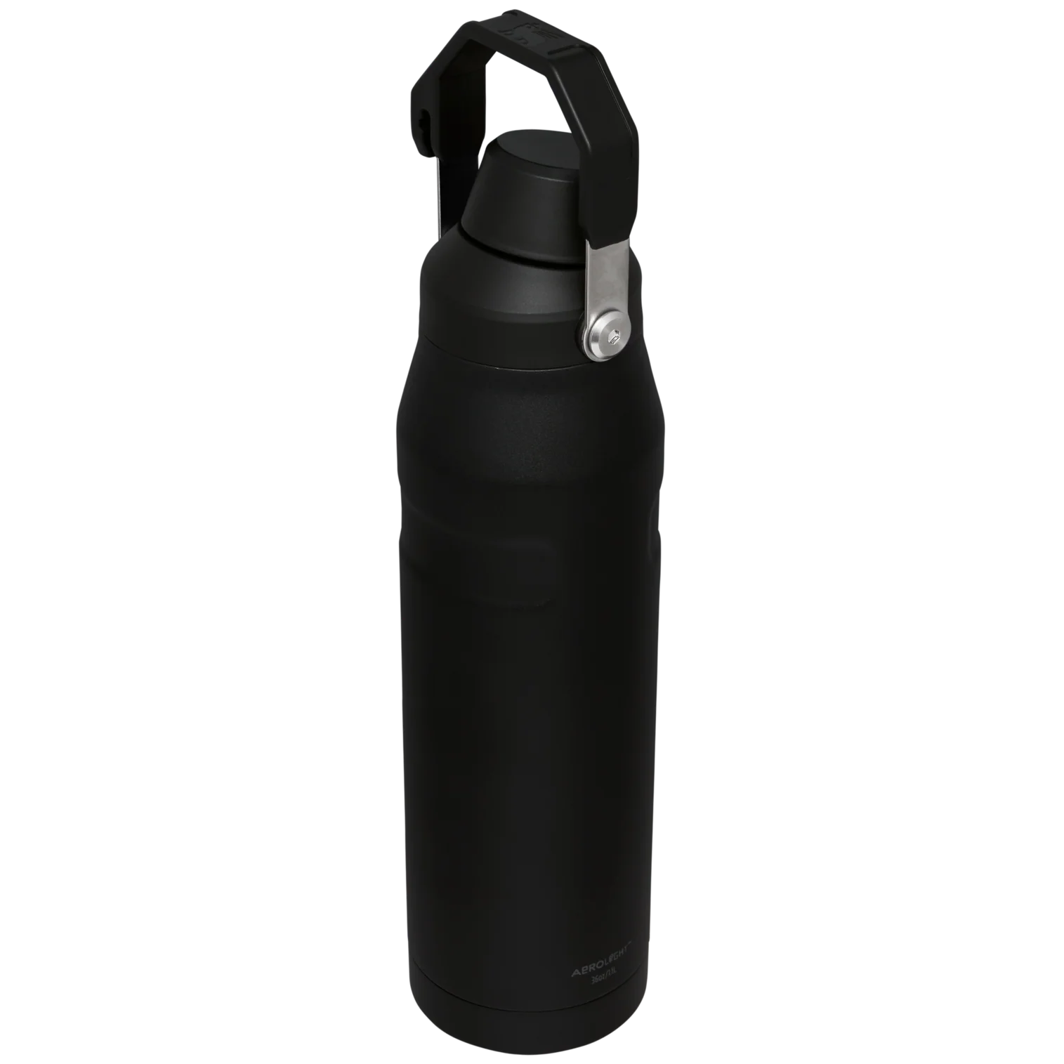 IceFlow™ Bottle with Fast Flow Lid | 36 OZ - Image 42