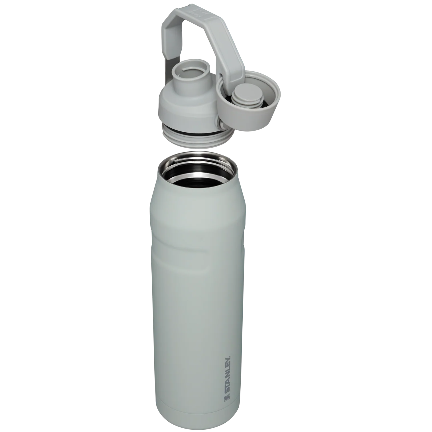 IceFlow™ Bottle with Fast Flow Lid | 36 OZ - Image 46