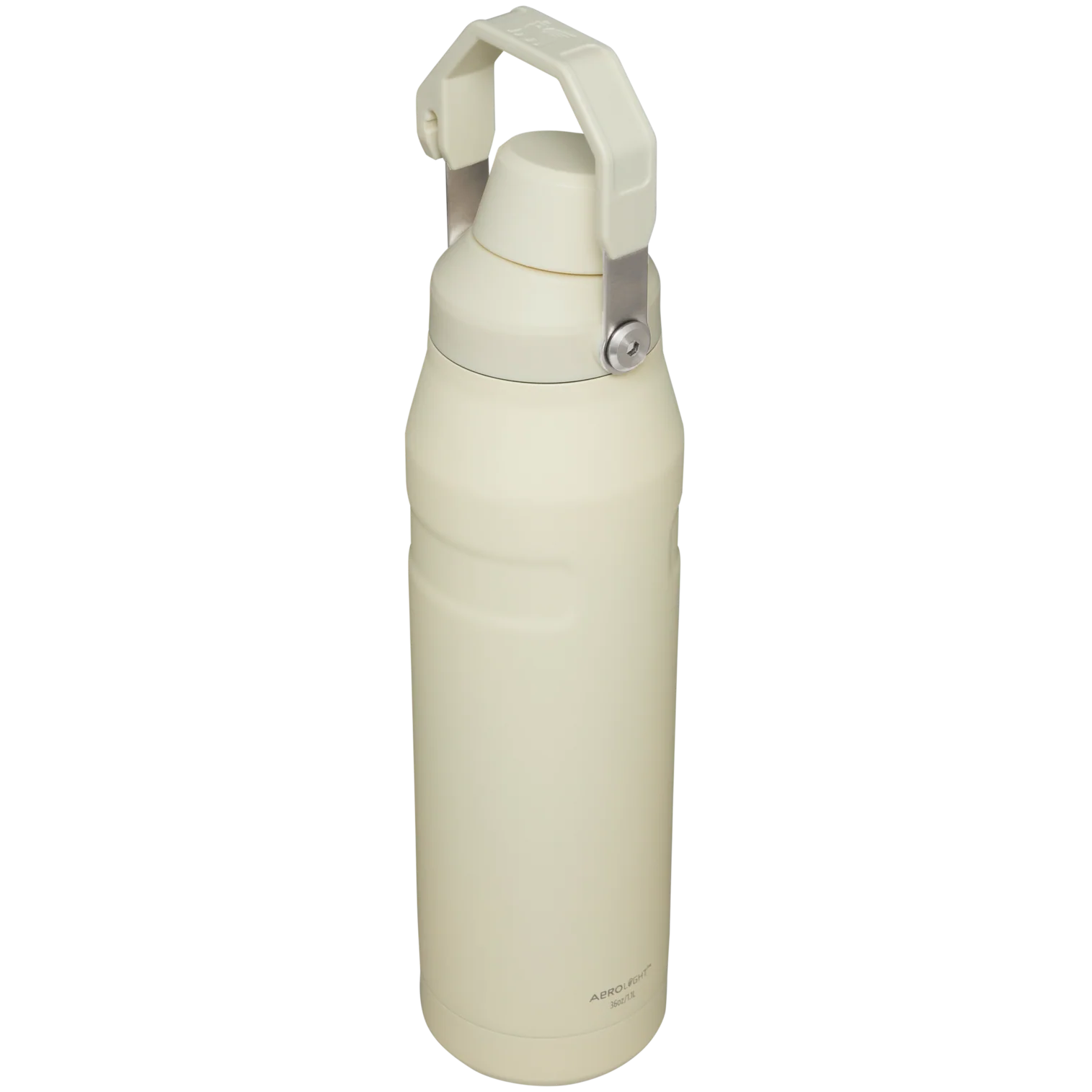 IceFlow™ Bottle with Fast Flow Lid | 36 OZ - Image 47