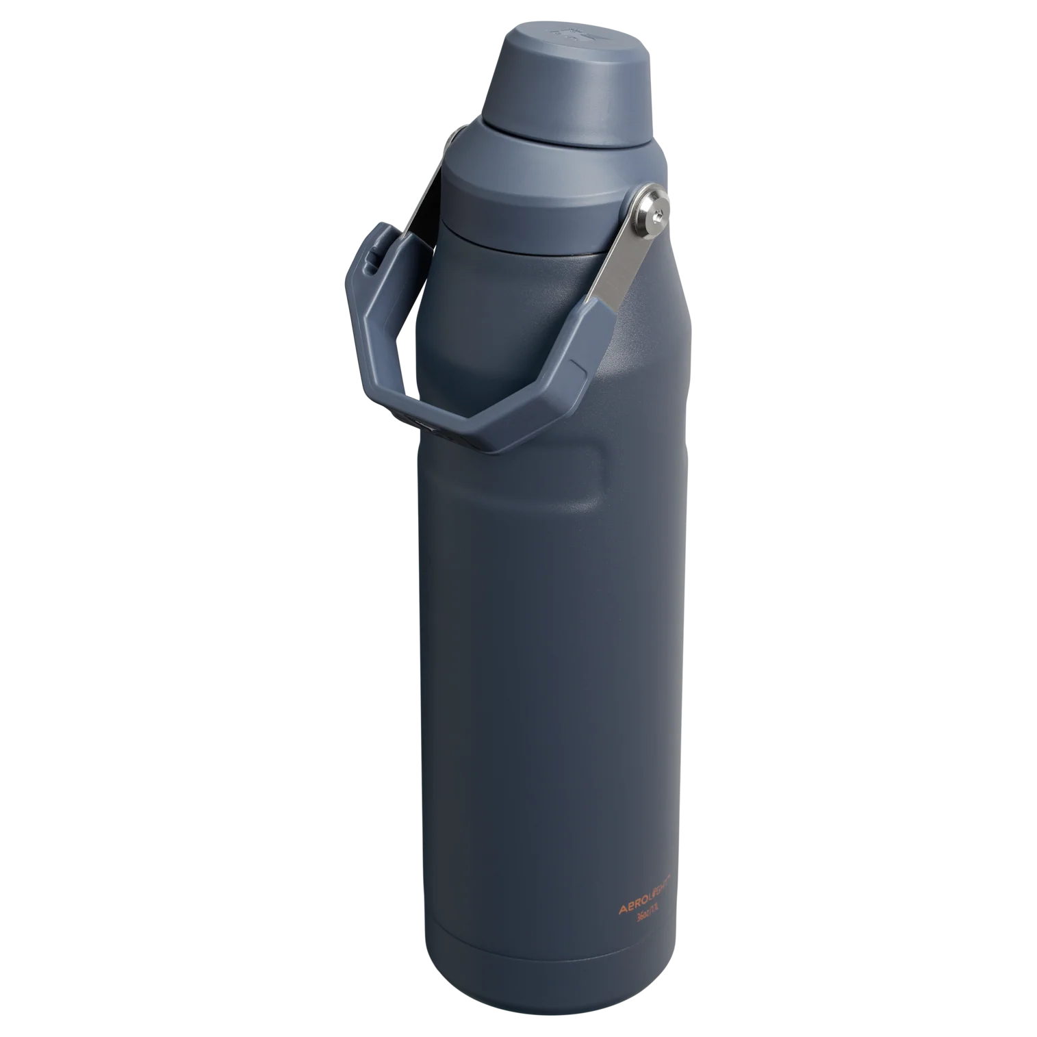 IceFlow™ Bottle with Fast Flow Lid | 36 OZ - Image 51