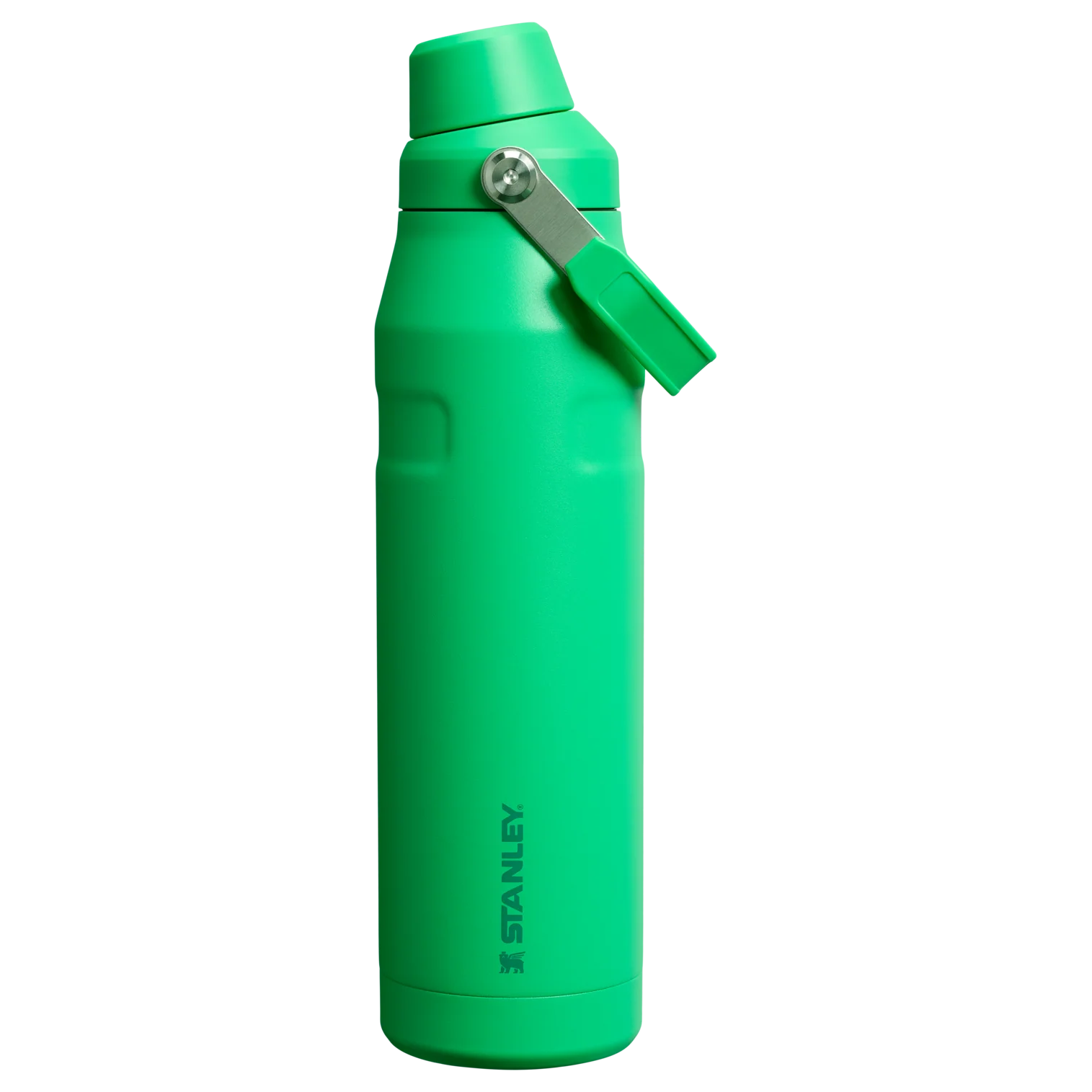 IceFlow™ Bottle with Fast Flow Lid | 36 OZ - Image 53