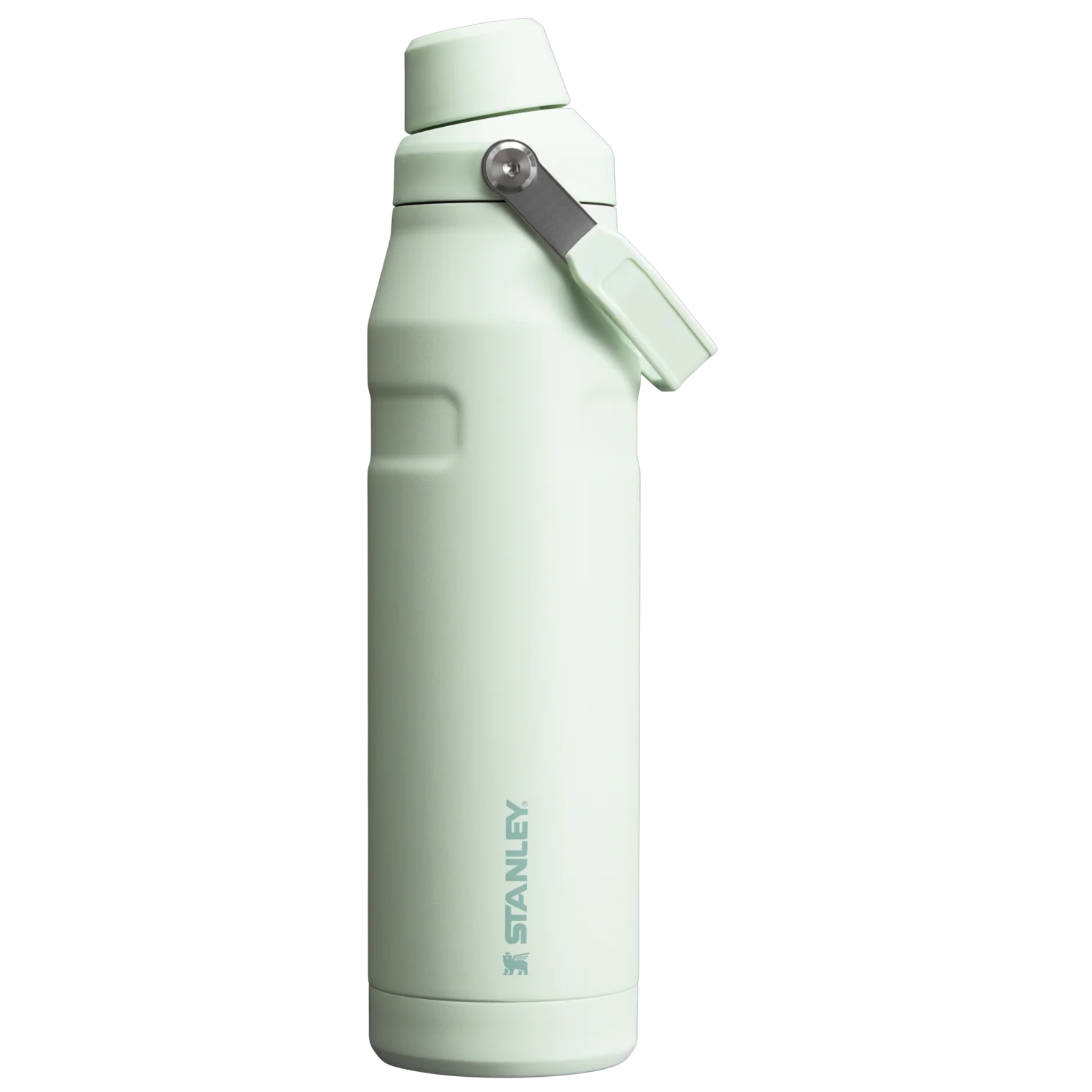 IceFlow™ Bottle with Fast Flow Lid | 36 OZ - Image 7