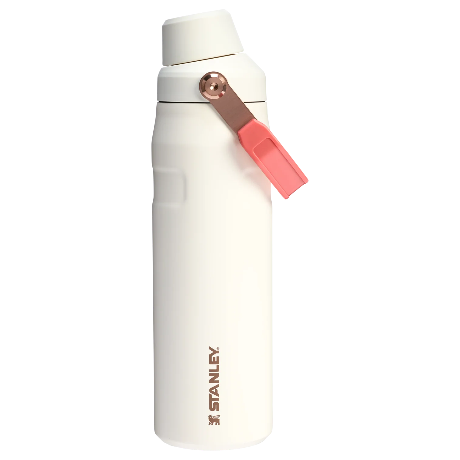 IceFlow™ Bottle with Fast Flow Lid | 36 OZ - Image 71