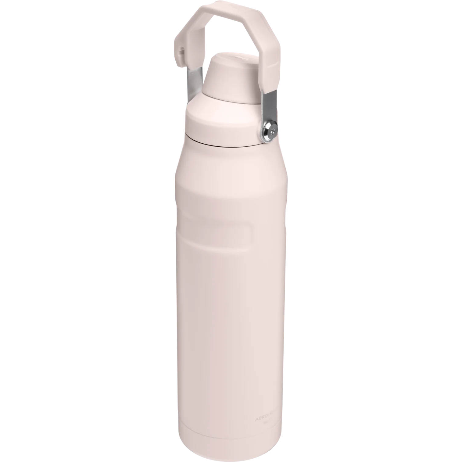 IceFlow™ Bottle with Fast Flow Lid | 36 OZ - Image 79
