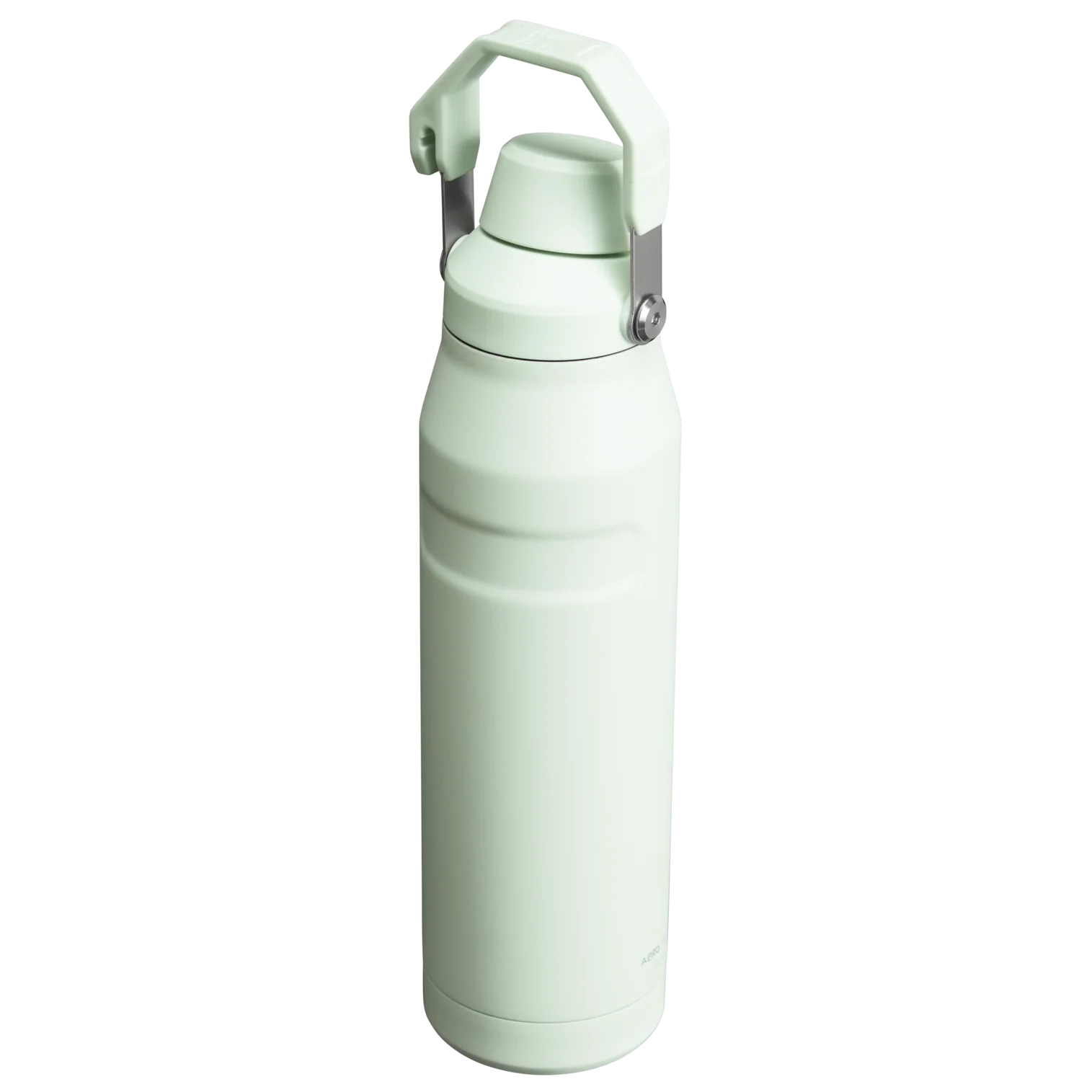 IceFlow™ Bottle with Fast Flow Lid | 36 OZ - Image 8