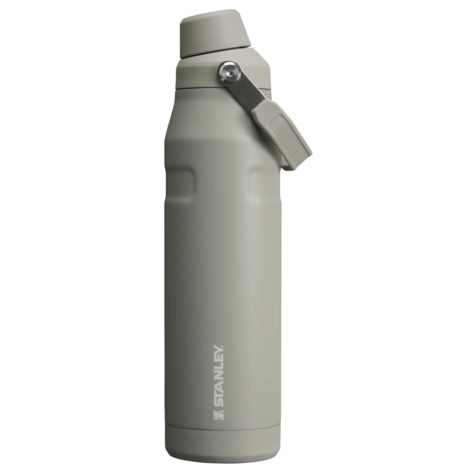 IceFlow™ Bottle with Fast Flow Lid | 36 OZ - Image 82
