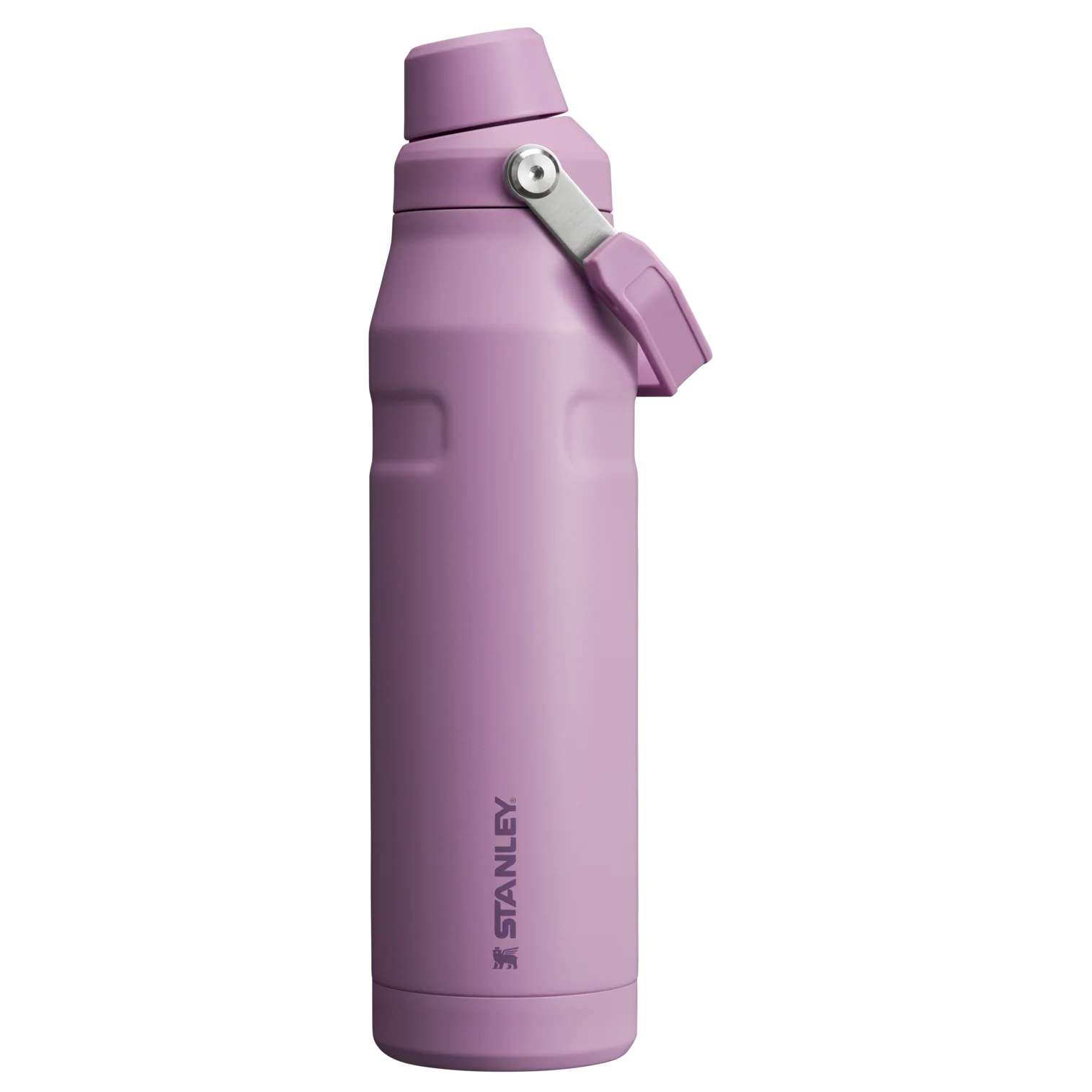 IceFlow™ Bottle with Fast Flow Lid | 36 OZ - Image 85
