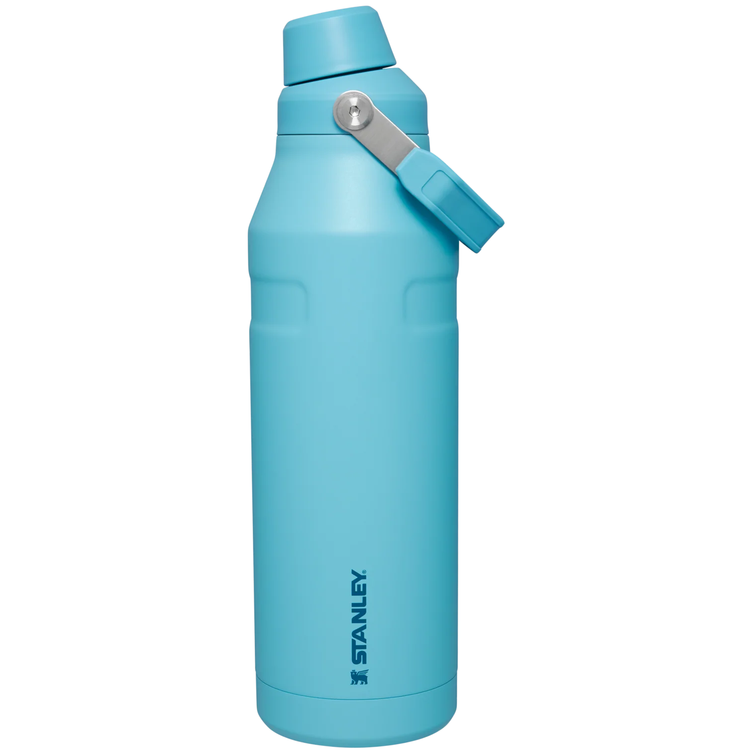 IceFlow™ Bottle with Fast Flow Lid | 50 OZ - Image 11