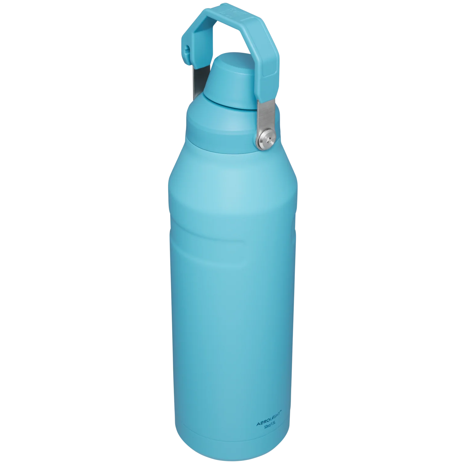 IceFlow™ Bottle with Fast Flow Lid | 50 OZ - Image 12