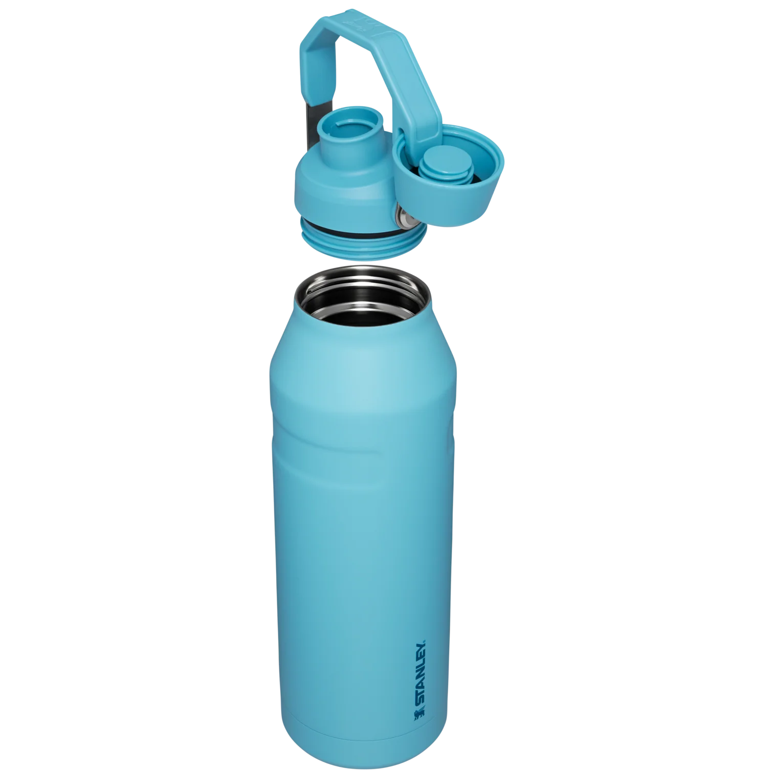 IceFlow™ Bottle with Fast Flow Lid | 50 OZ - Image 13