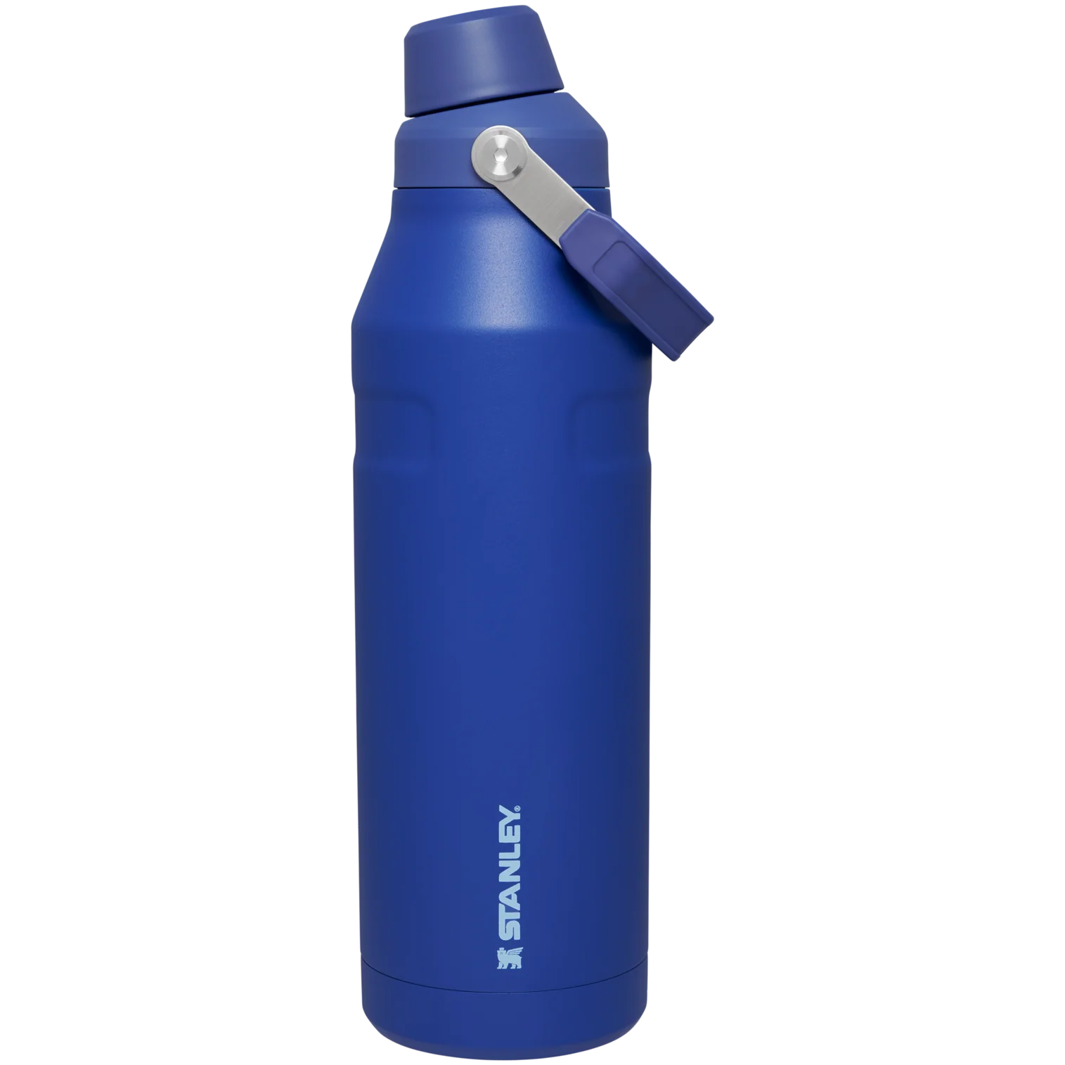 IceFlow™ Bottle with Fast Flow Lid | 50 OZ - Image 14
