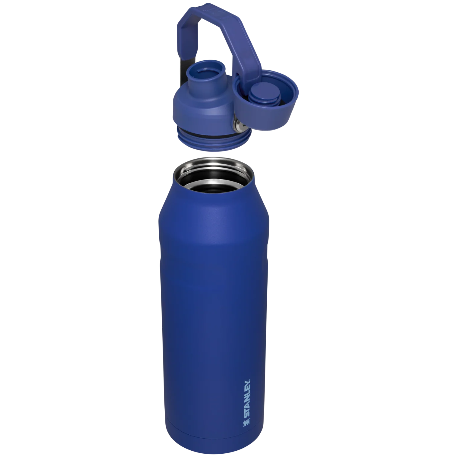IceFlow™ Bottle with Fast Flow Lid | 50 OZ - Image 16