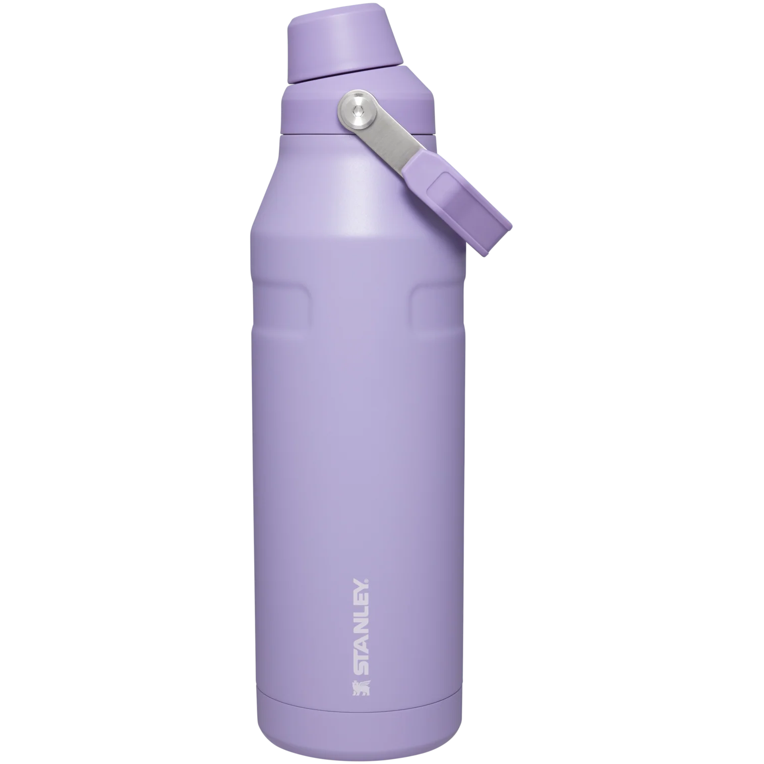 IceFlow™ Bottle with Fast Flow Lid | 50 OZ - Image 17