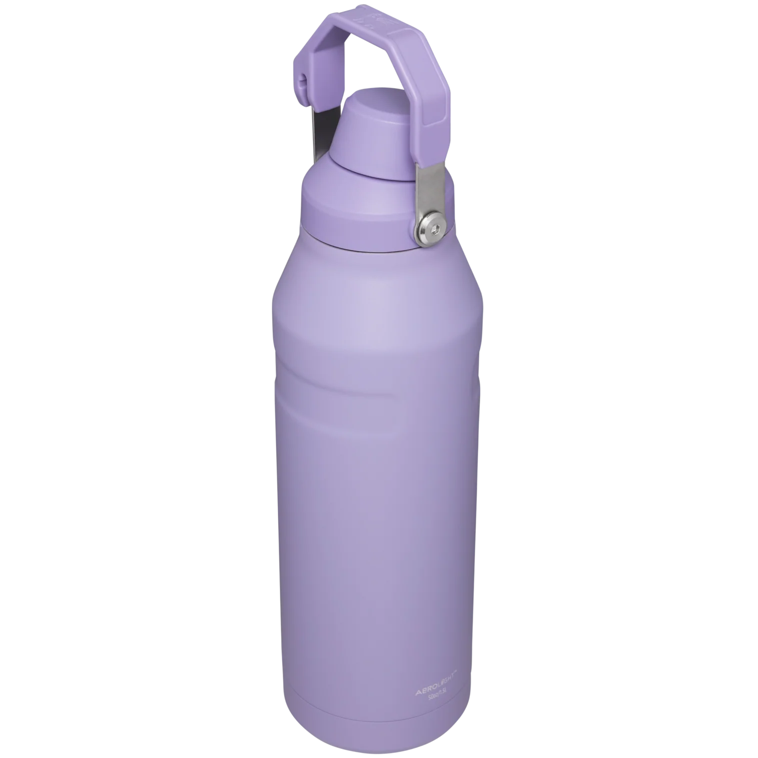 IceFlow™ Bottle with Fast Flow Lid | 50 OZ - Image 18