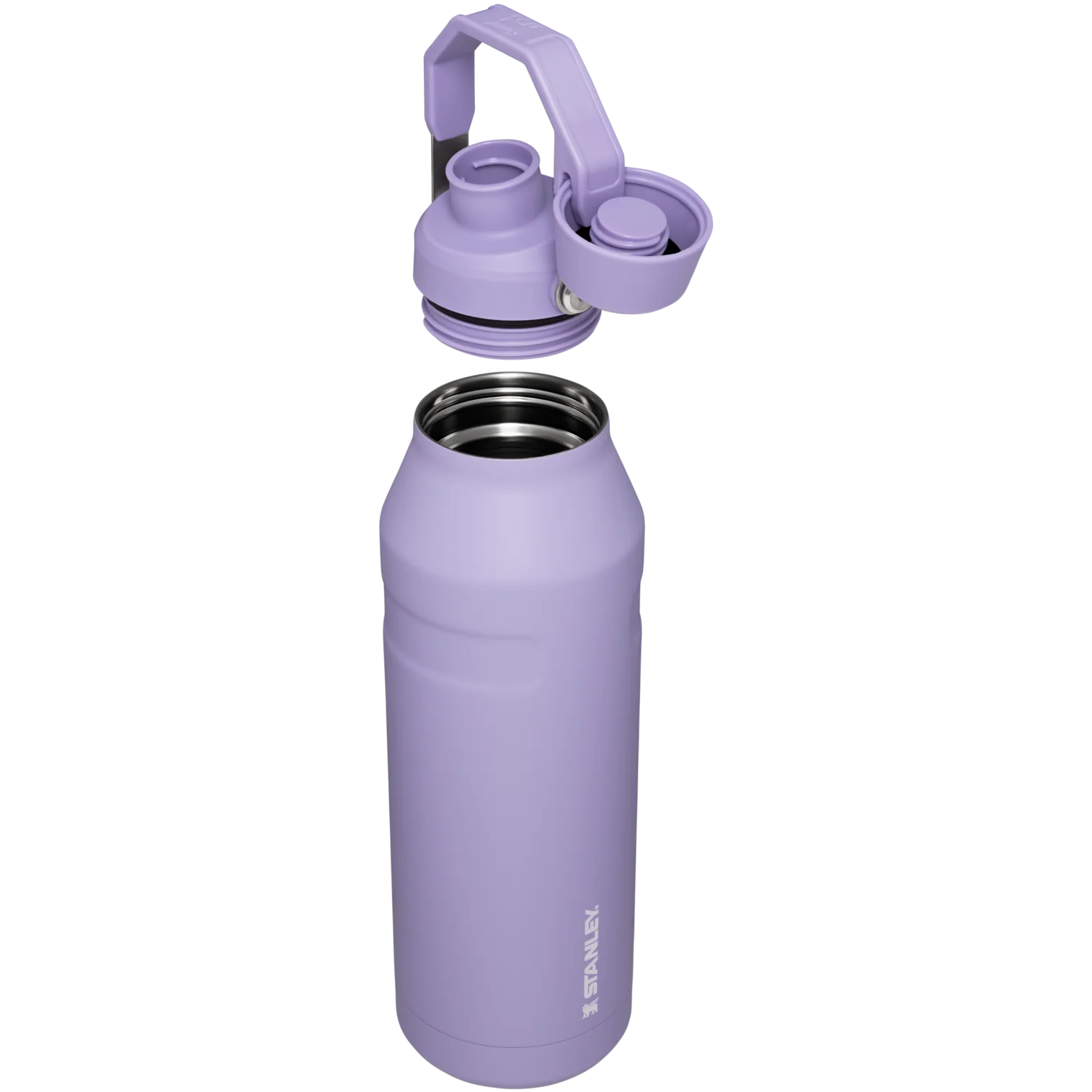 IceFlow™ Bottle with Fast Flow Lid | 50 OZ - Image 19