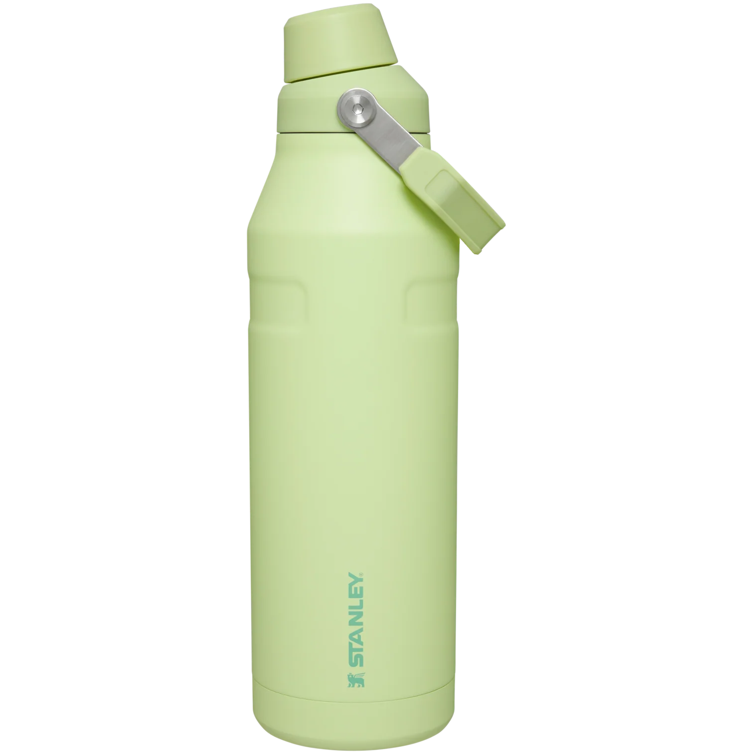 IceFlow™ Bottle with Fast Flow Lid | 50 OZ - Image 20