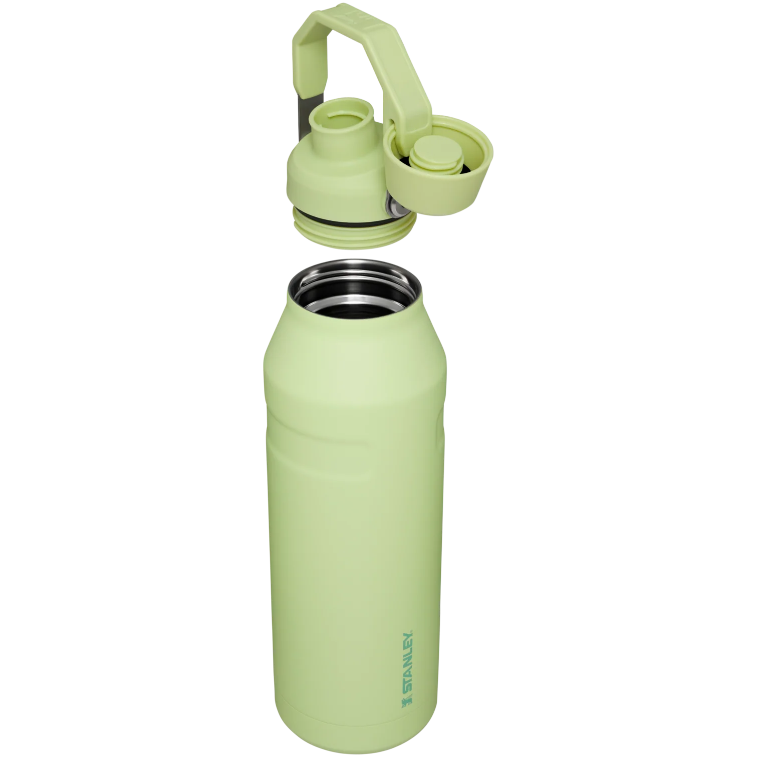 IceFlow™ Bottle with Fast Flow Lid | 50 OZ - Image 22