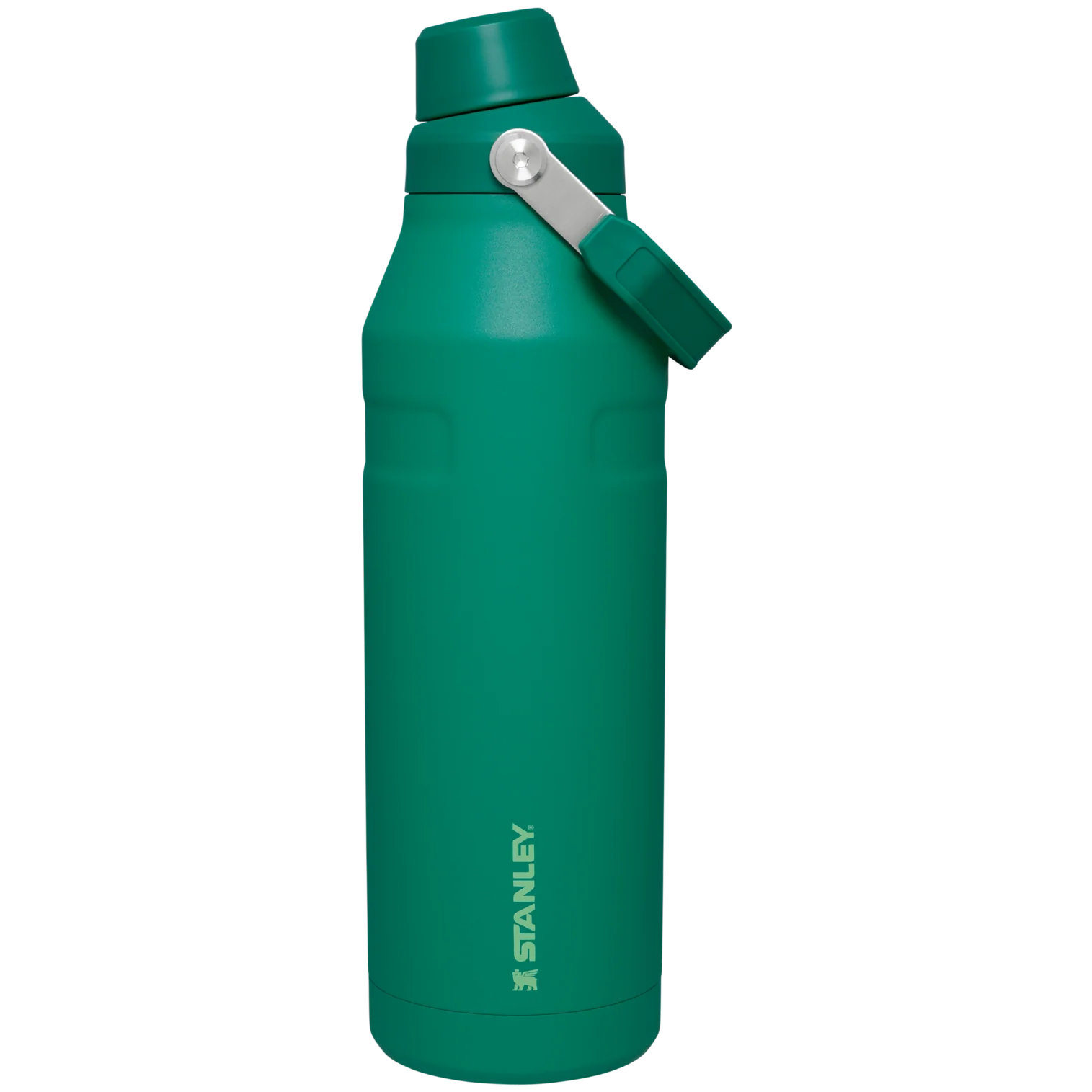 IceFlow™ Bottle with Fast Flow Lid | 50 OZ - Image 23
