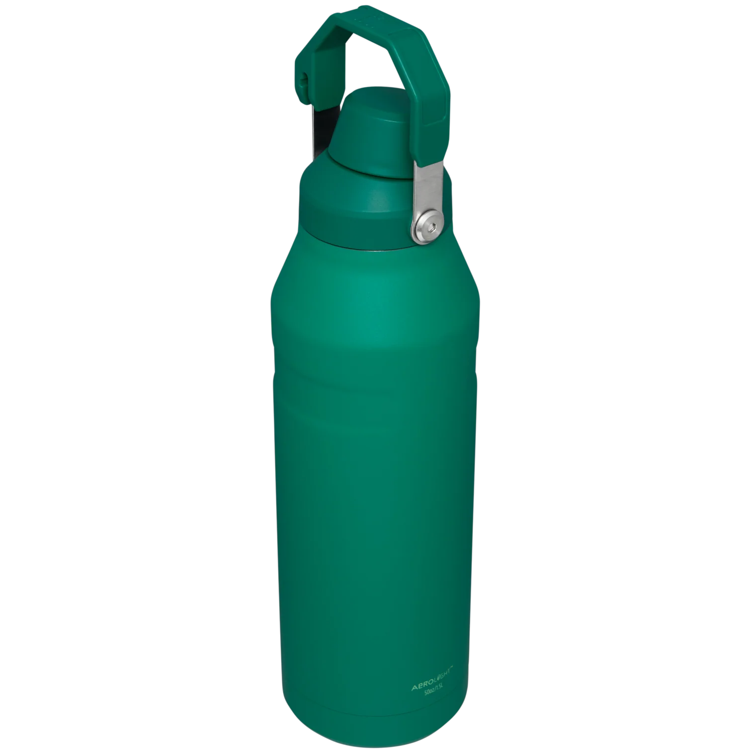 IceFlow™ Bottle with Fast Flow Lid | 50 OZ - Image 25