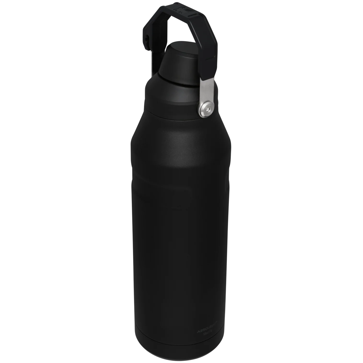 IceFlow™ Bottle with Fast Flow Lid | 50 OZ - Image 27