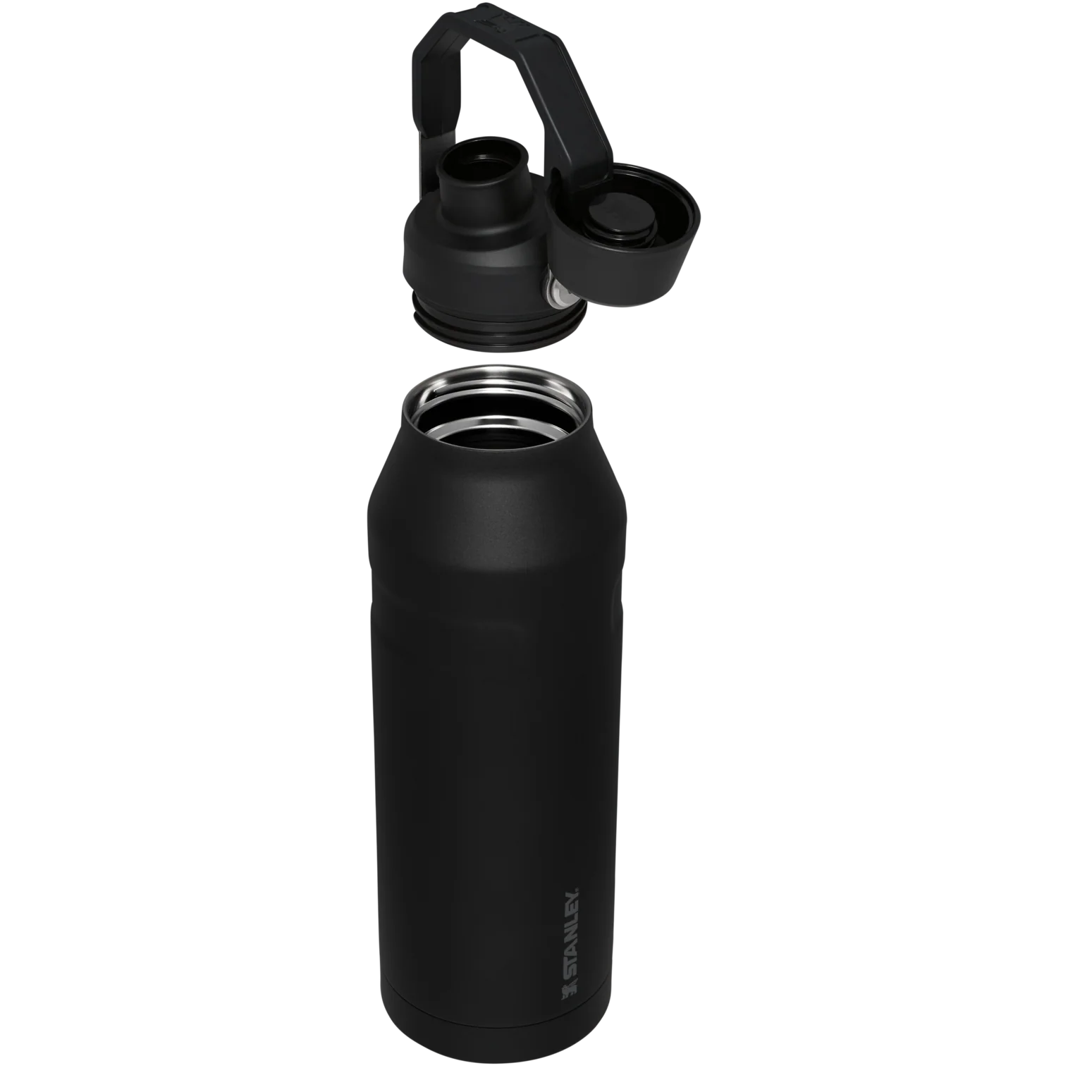 IceFlow™ Bottle with Fast Flow Lid | 50 OZ - Image 28