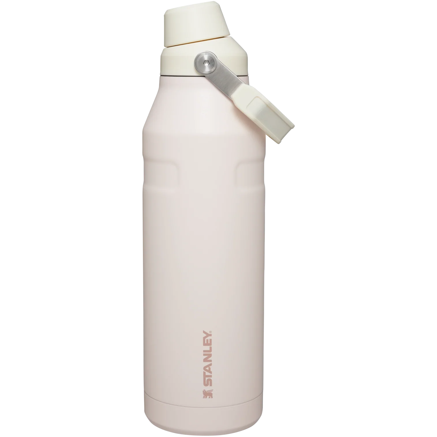 IceFlow™ Bottle with Fast Flow Lid | 50 OZ - Image 29