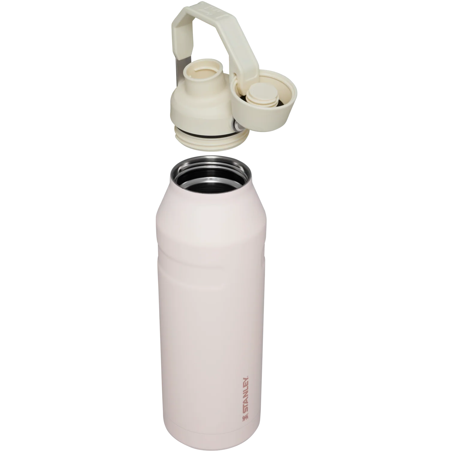 IceFlow™ Bottle with Fast Flow Lid | 50 OZ - Image 31