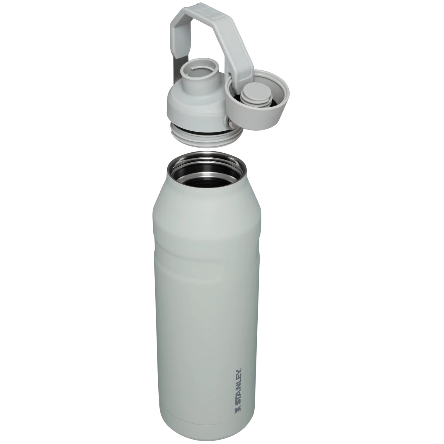 IceFlow™ Bottle with Fast Flow Lid | 50 OZ - Image 34