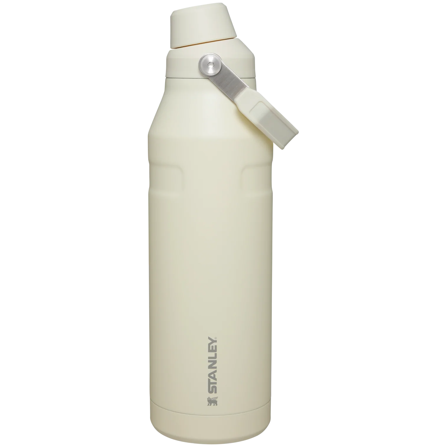 IceFlow™ Bottle with Fast Flow Lid | 50 OZ - Image 35