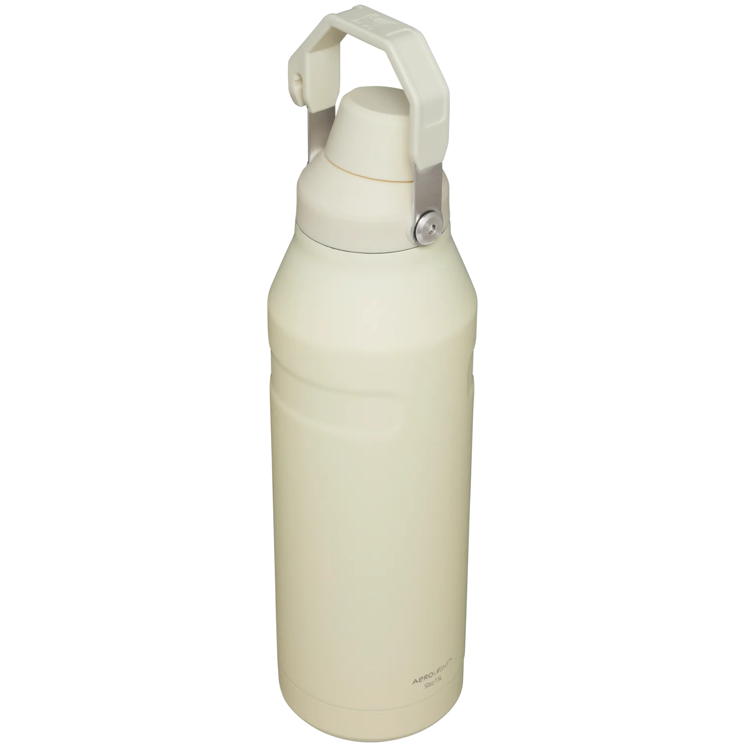 IceFlow™ Bottle with Fast Flow Lid | 50 OZ - Image 36