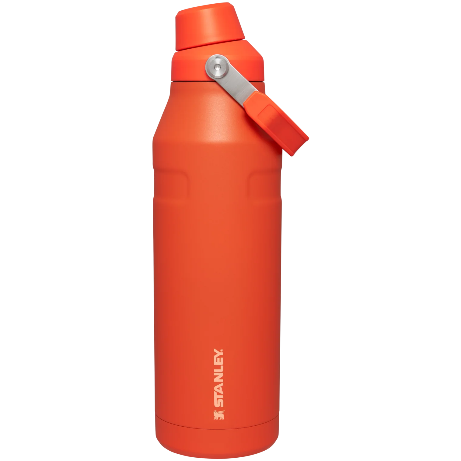 IceFlow™ Bottle with Fast Flow Lid | 50 OZ - Image 4
