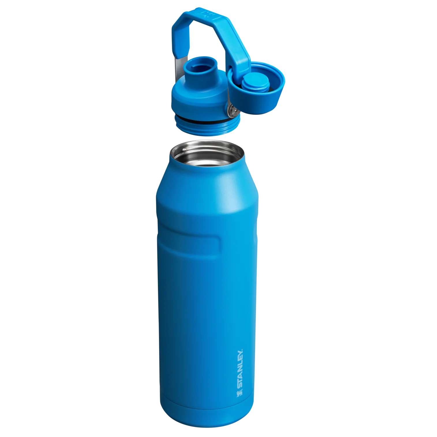 IceFlow™ Bottle with Fast Flow Lid | 50 OZ - Image 41