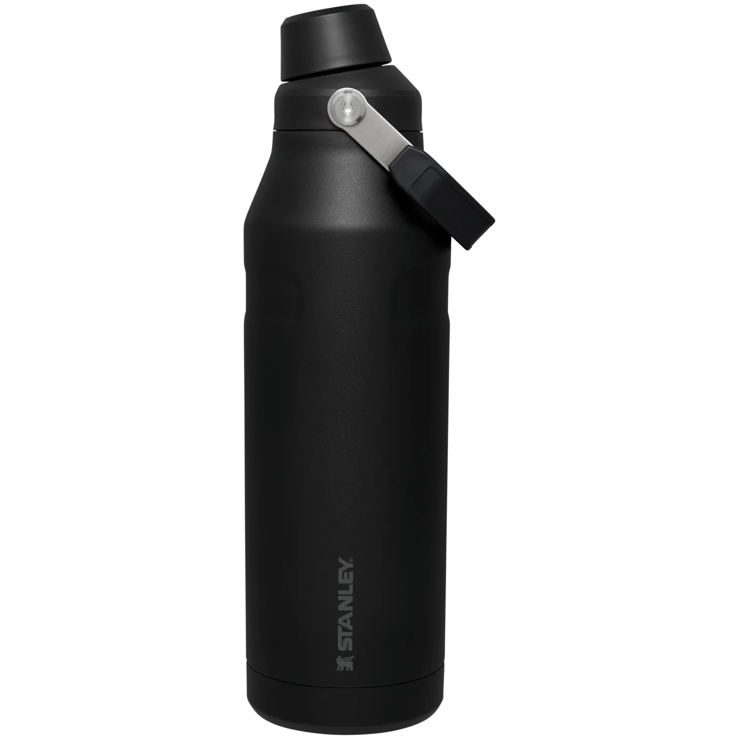 IceFlow™ Bottle with Fast Flow Lid | 50 OZ - Image 43