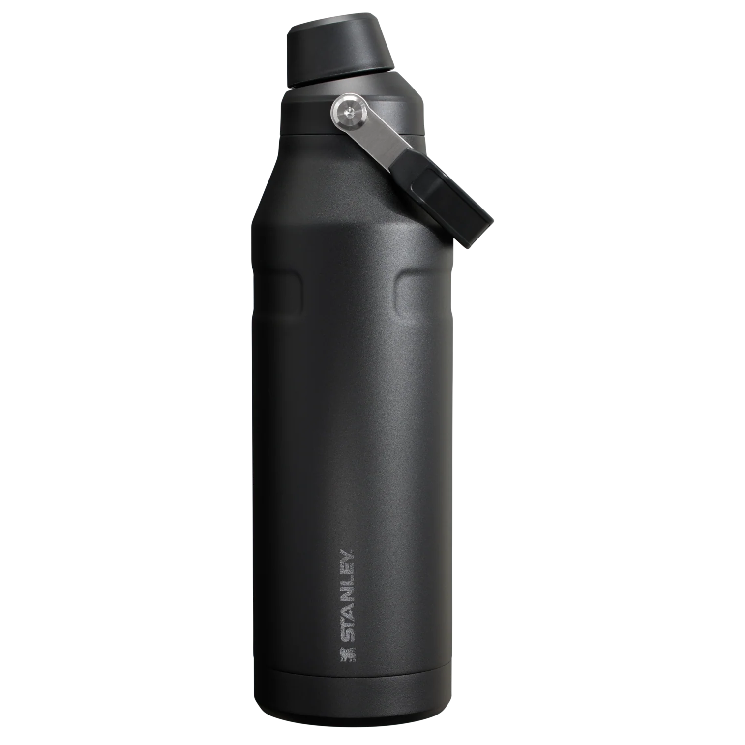 IceFlow™ Bottle with Fast Flow Lid | 50 OZ - Image 44