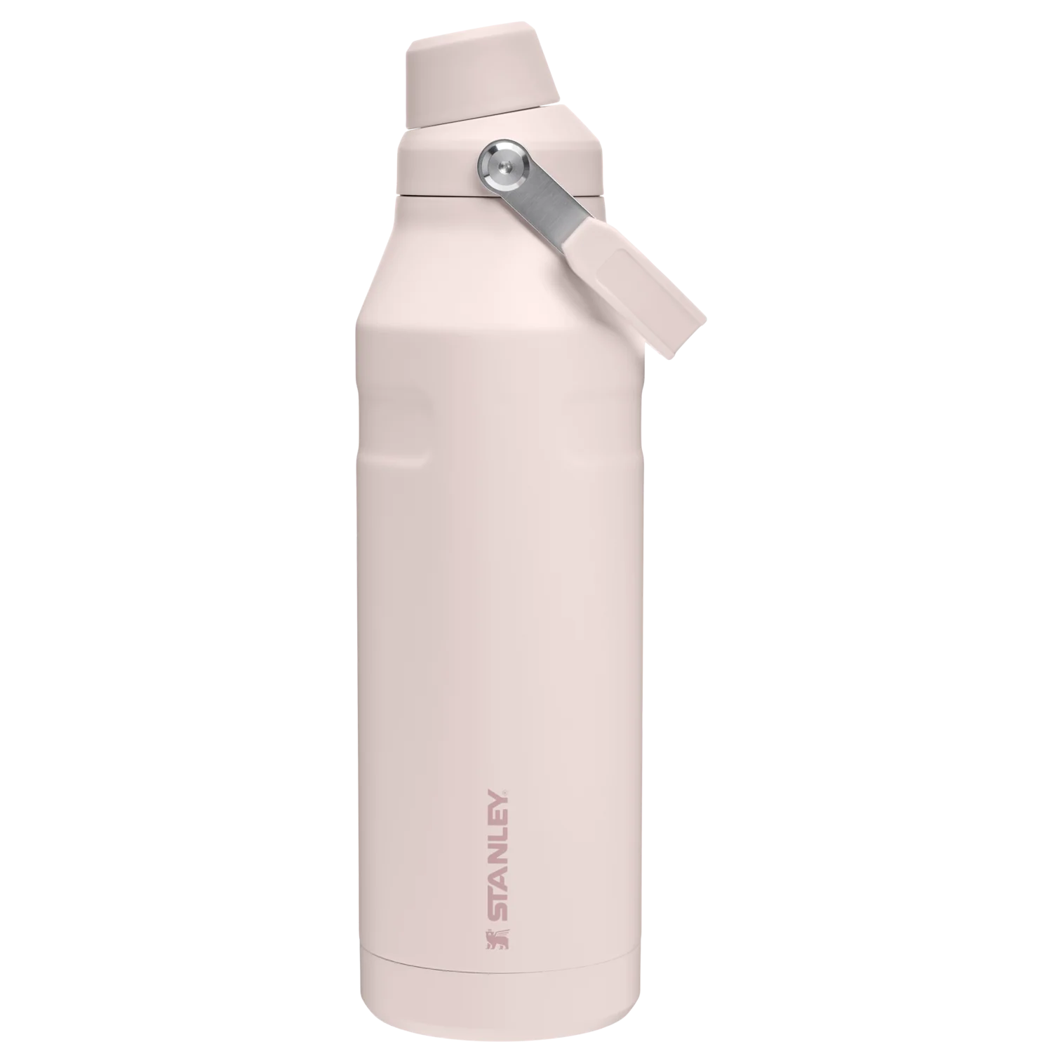 IceFlow™ Bottle with Fast Flow Lid | 50 OZ - Image 45