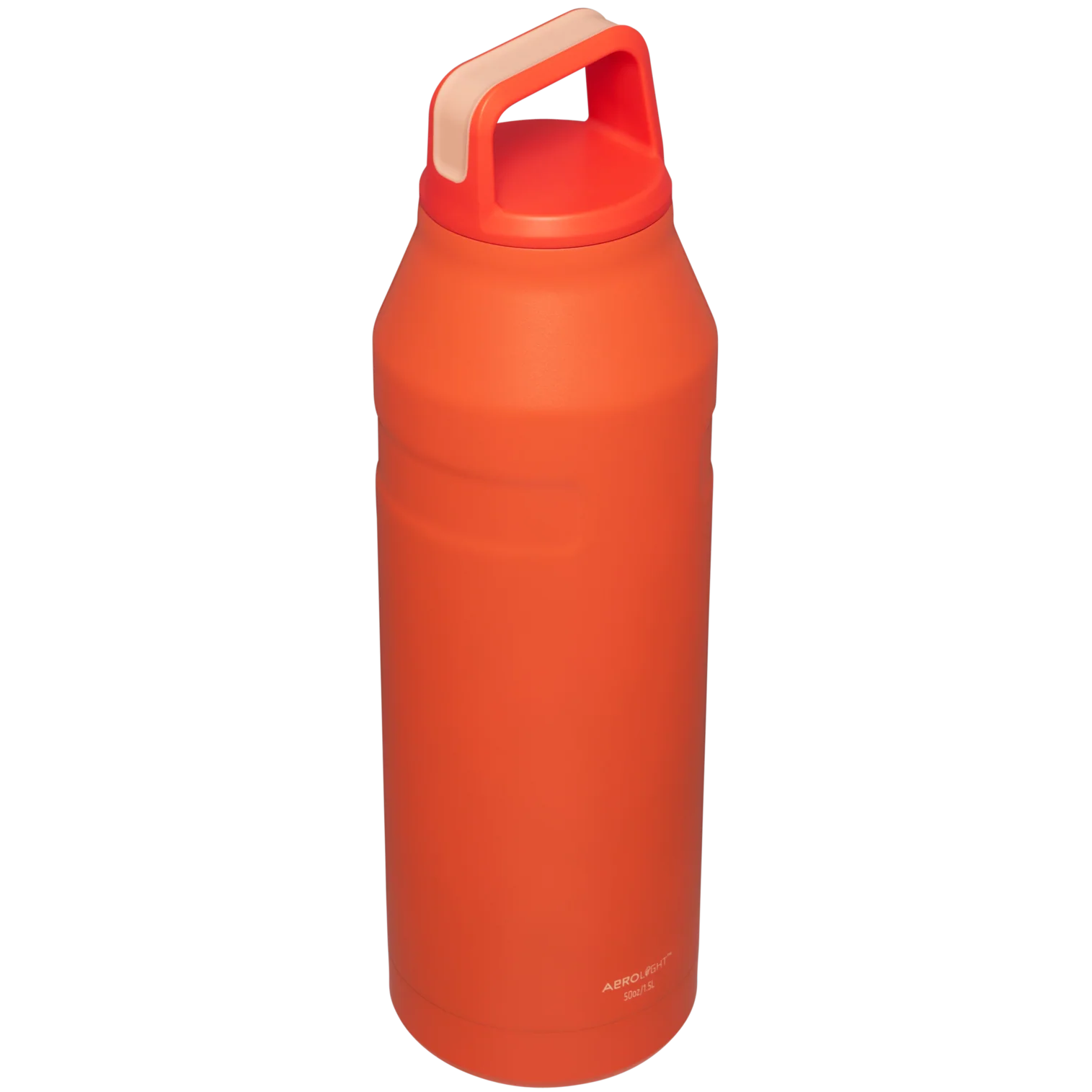 IceFlow™ Bottle with Fast Flow Lid | 50 OZ - Image 7