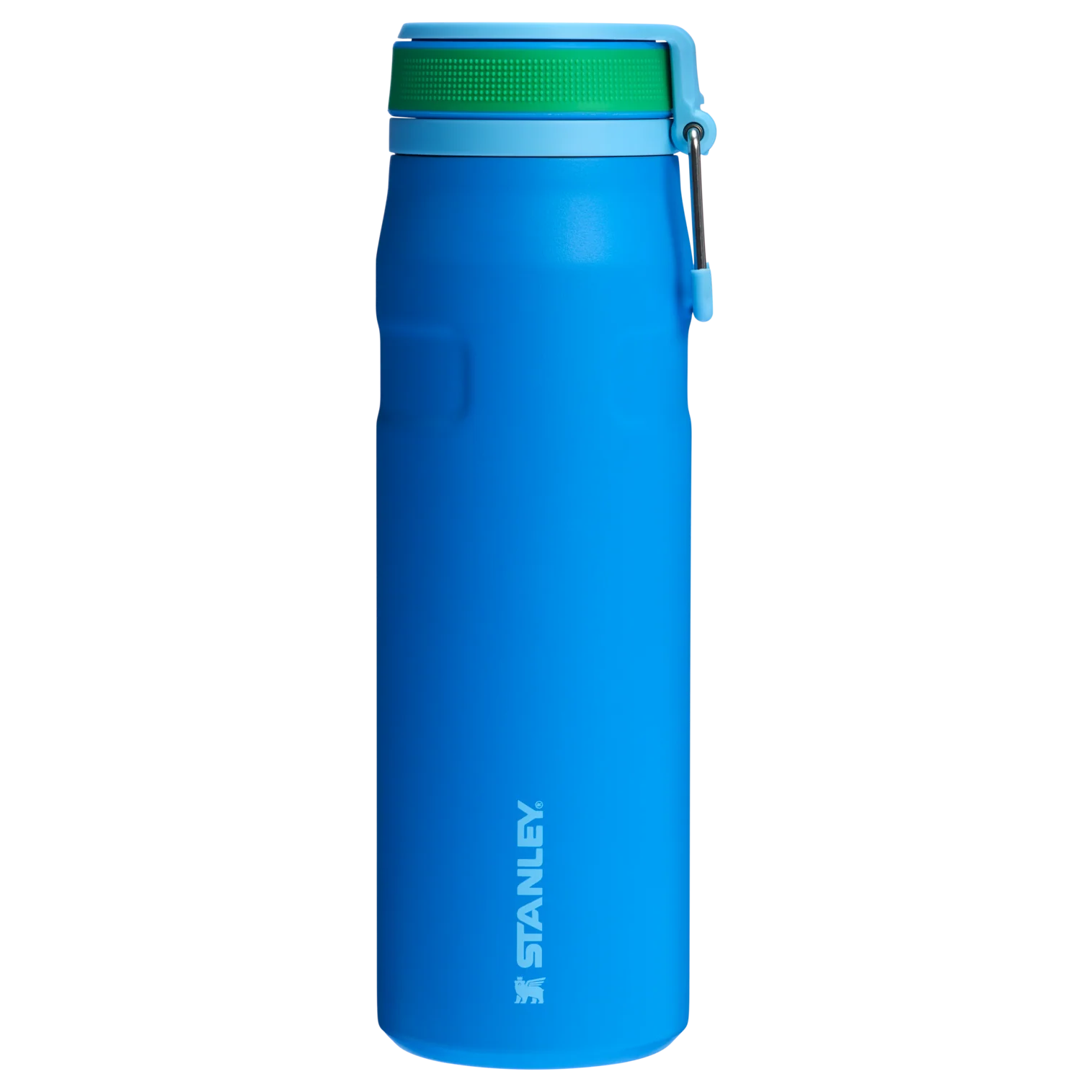 The IceFlow™ Bottle with Twist Flip Lid | 24 OZ - Image 10
