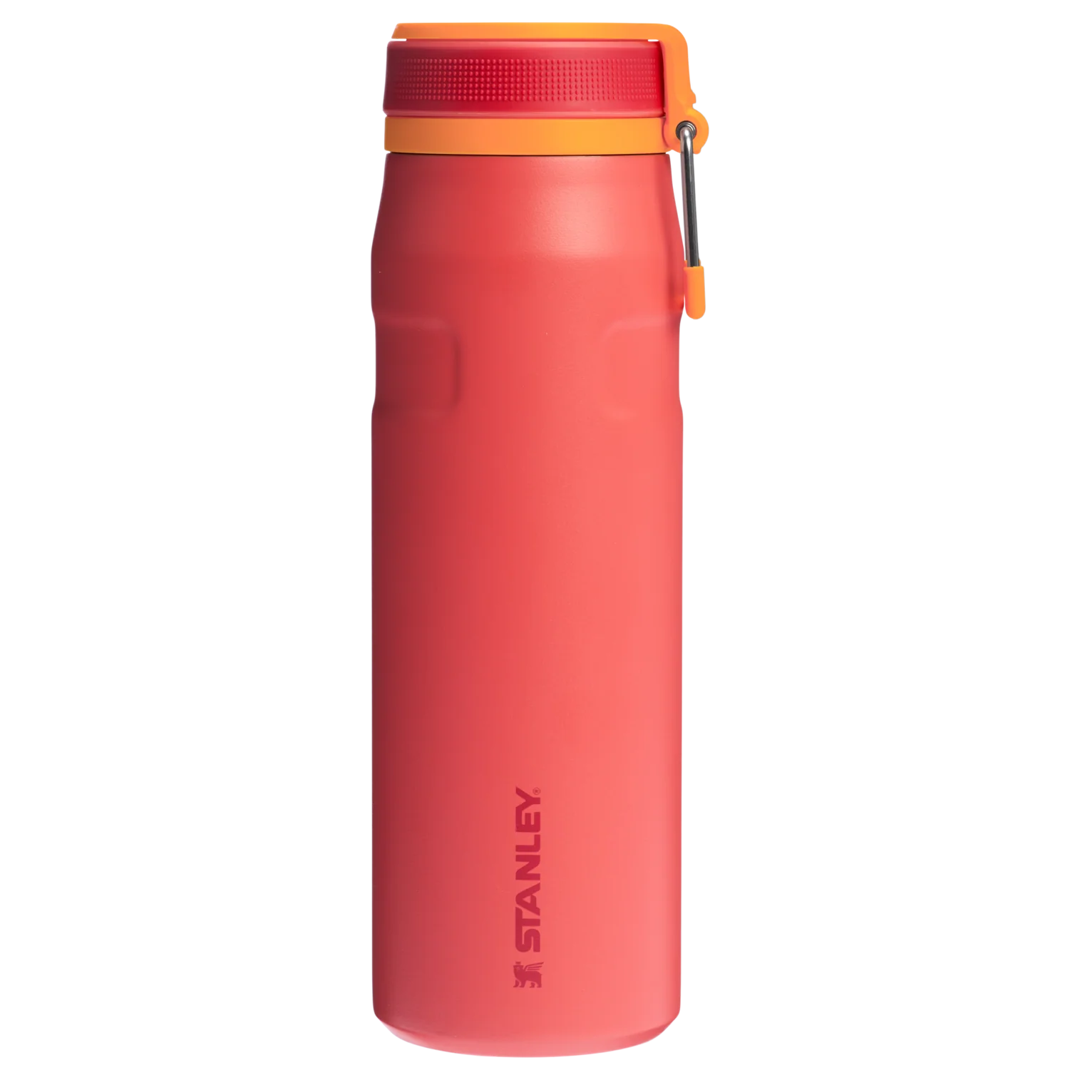 The IceFlow™ Bottle with Twist Flip Lid | 24 OZ - Image 13
