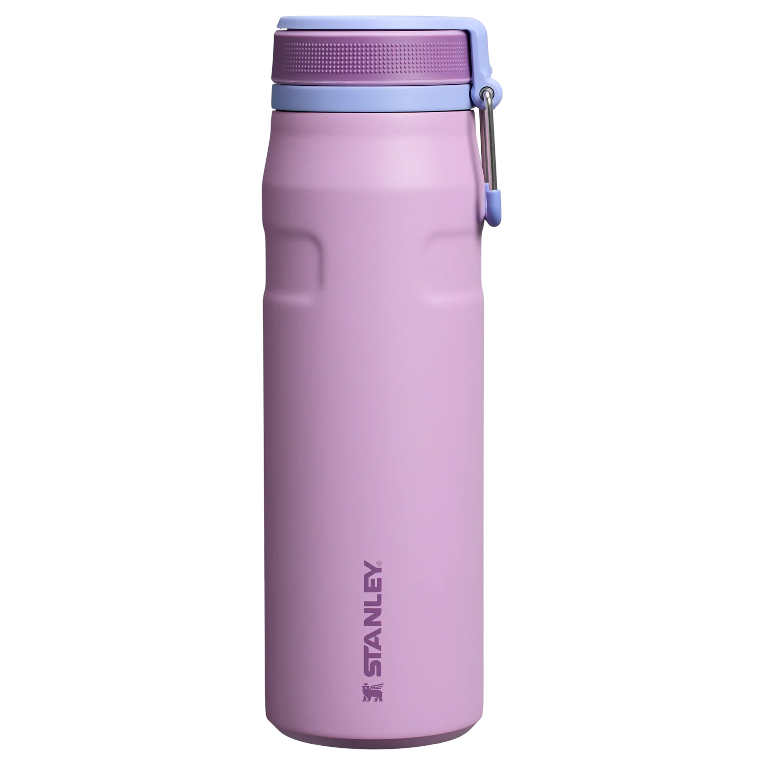 The IceFlow™ Bottle with Twist Flip Lid | 24 OZ - Image 16