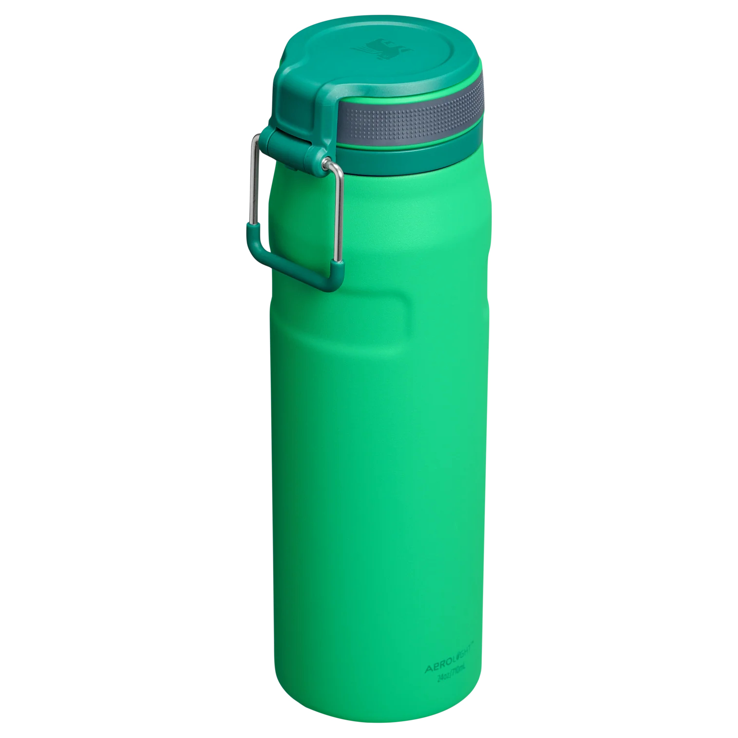 The IceFlow™ Bottle with Twist Flip Lid | 24 OZ - Image 18