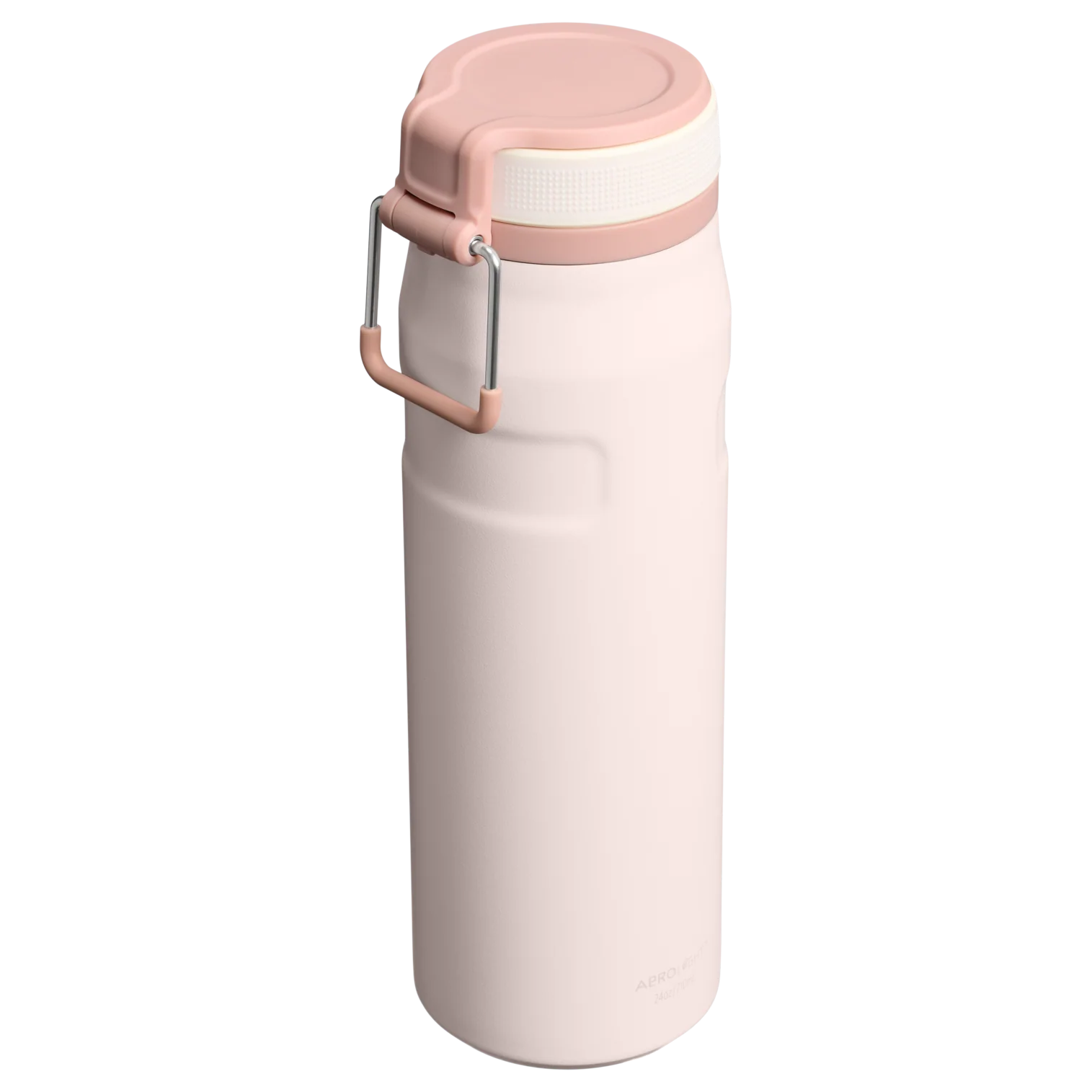 The IceFlow™ Bottle with Twist Flip Lid | 24 OZ - Image 20