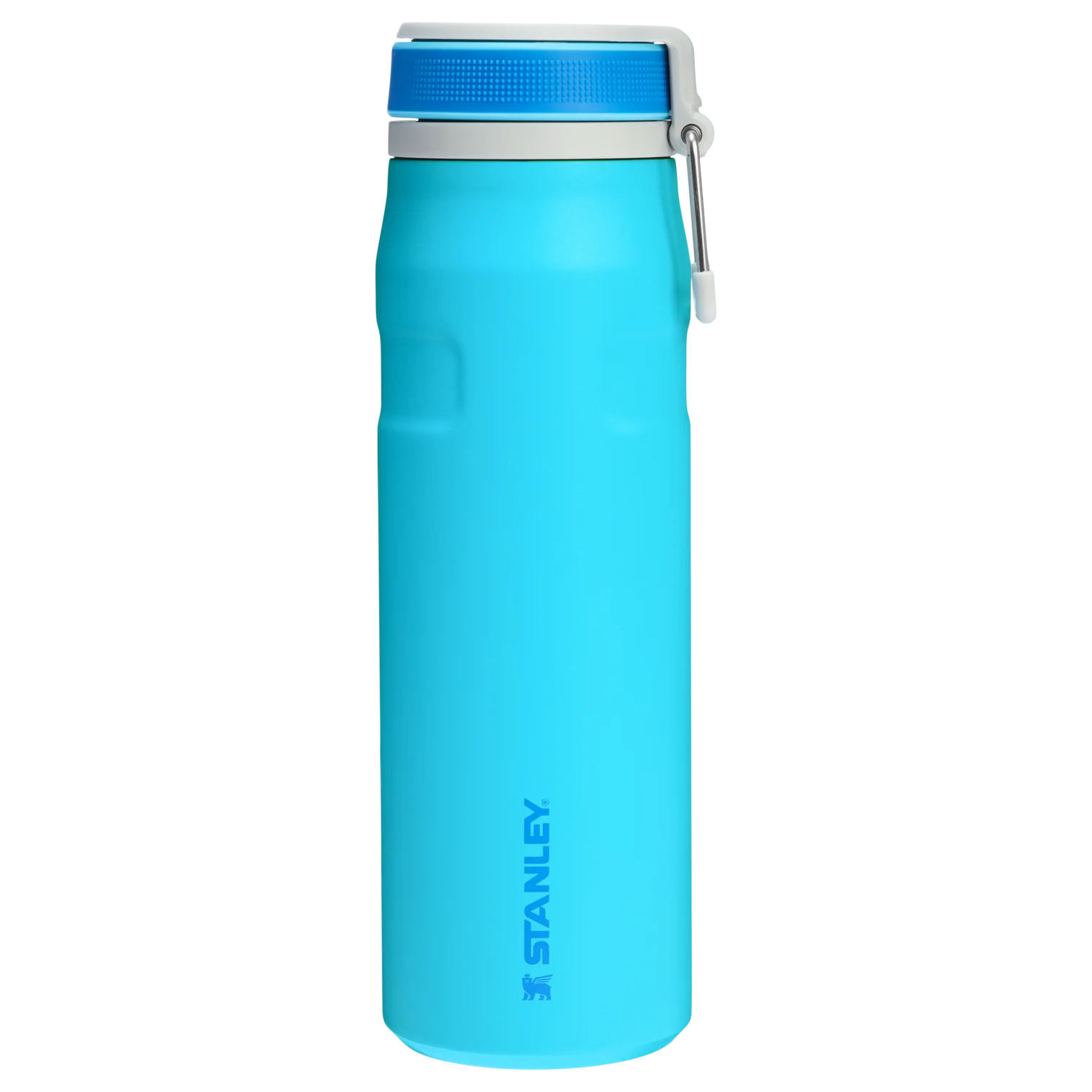 The IceFlow™ Bottle with Twist Flip Lid | 24 OZ - Image 24
