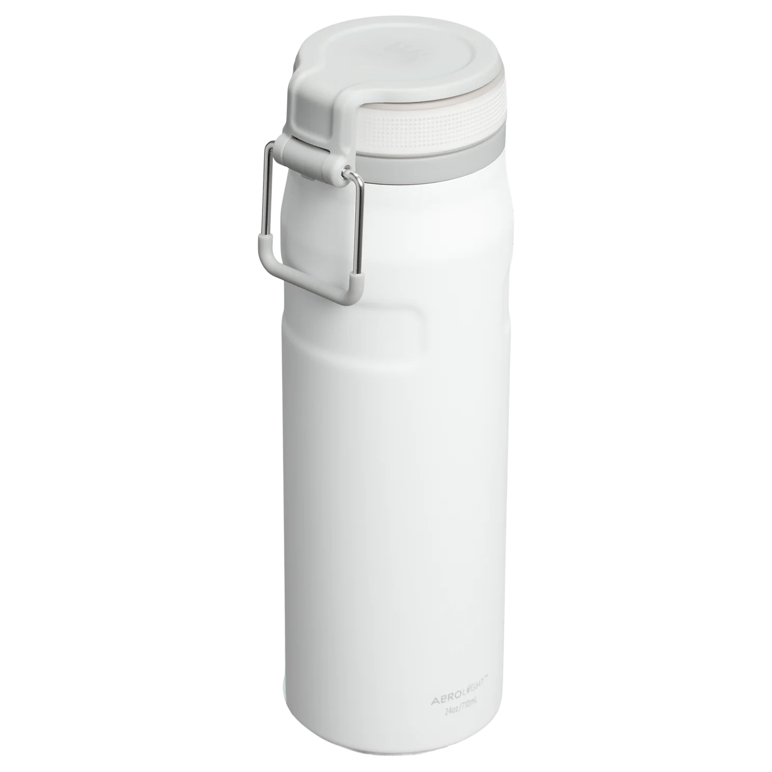 The IceFlow™ Bottle with Twist Flip Lid | 24 OZ - Image 26