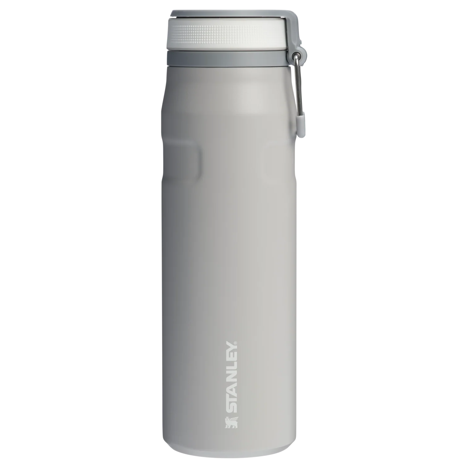 The IceFlow™ Bottle with Twist Flip Lid | 24 OZ - Image 28