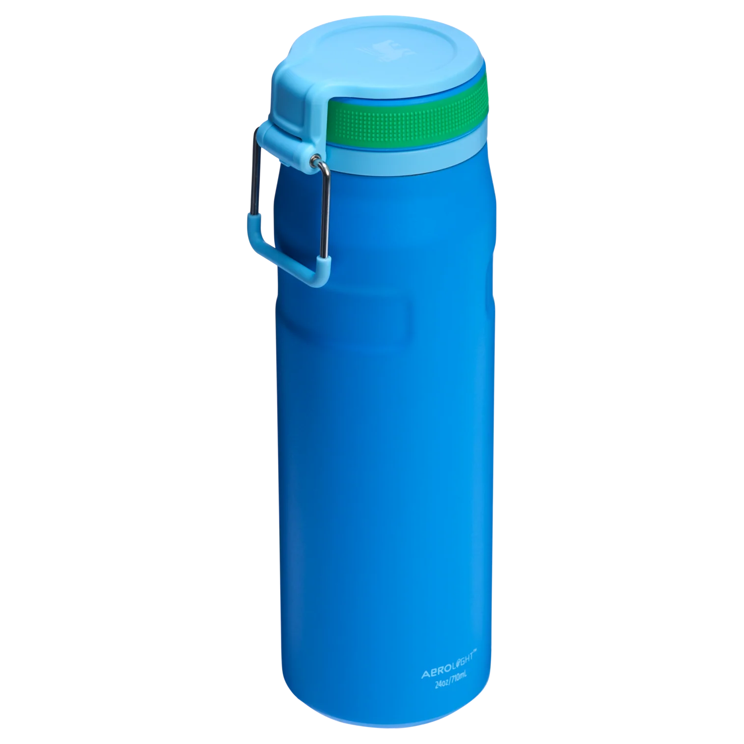 The IceFlow™ Bottle with Twist Flip Lid | 24 OZ - Image 30