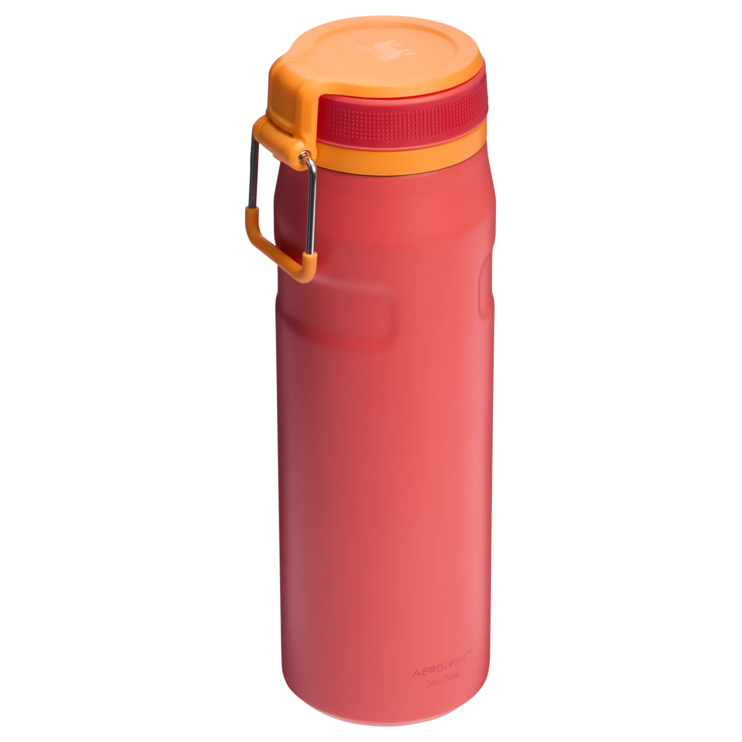The IceFlow™ Bottle with Twist Flip Lid | 24 OZ - Image 33