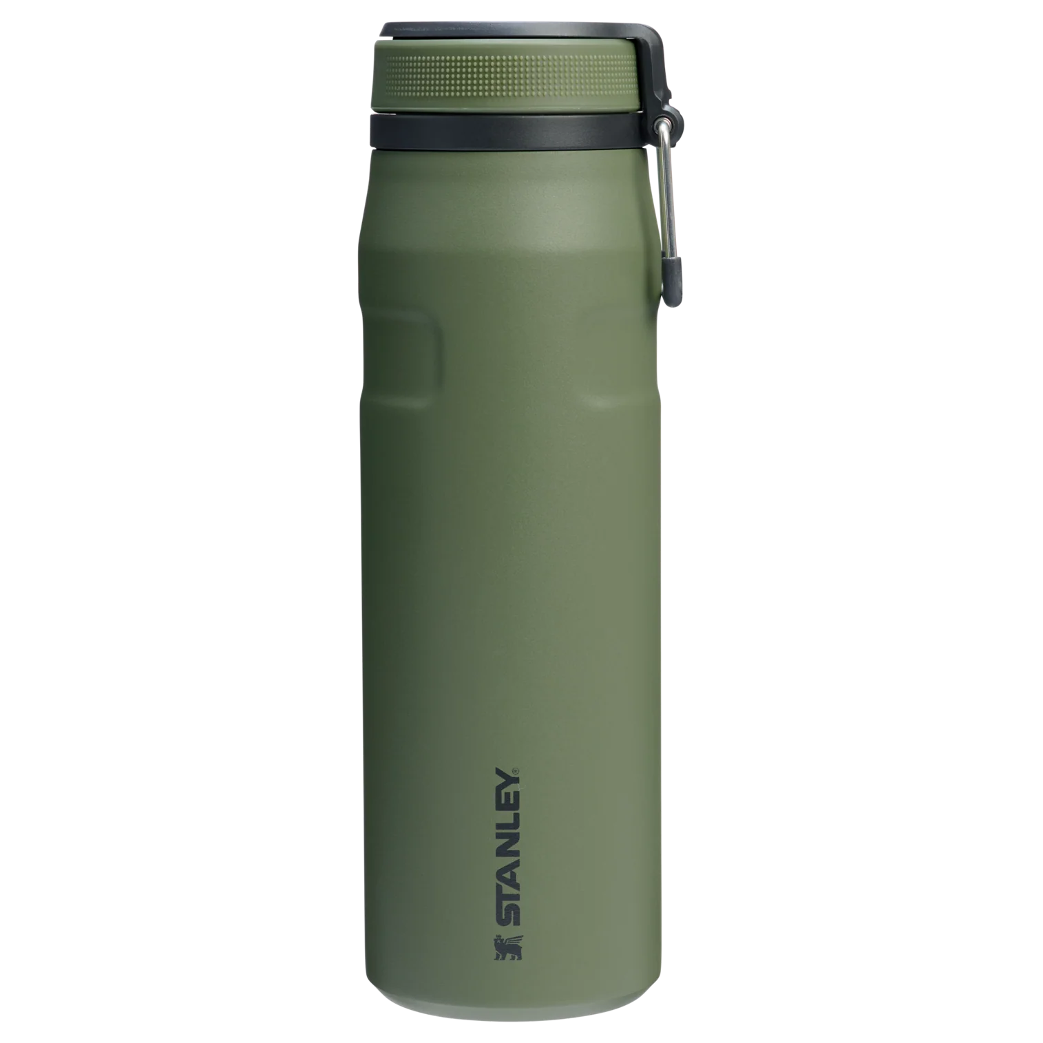The IceFlow™ Bottle with Twist Flip Lid | 24 OZ - Image 34