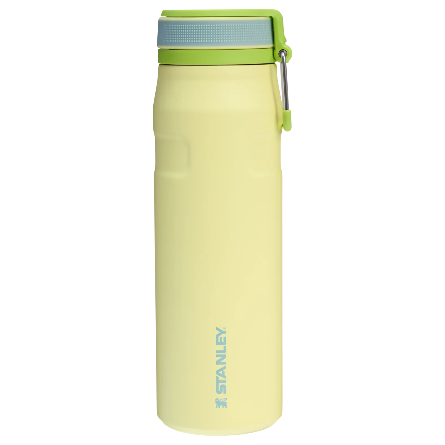 The IceFlow™ Bottle with Twist Flip Lid | 24 OZ - Image 5
