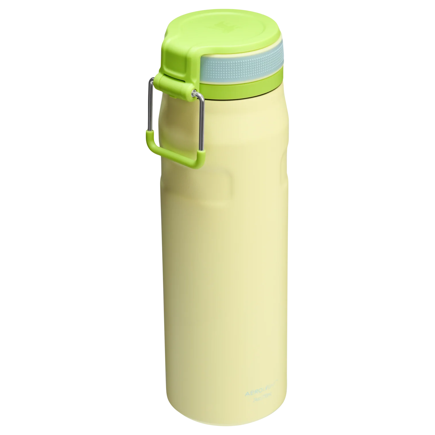 The IceFlow™ Bottle with Twist Flip Lid | 24 OZ - Image 6